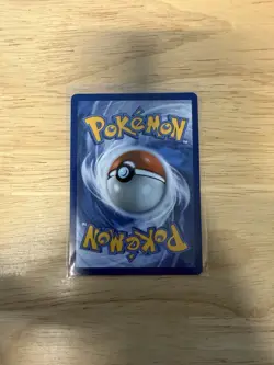 English Pokemon Perfect Order Rosa’s Encouragement Full Art #3 (114/088). - Image 2