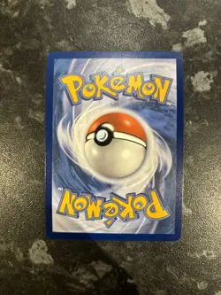 POKEMON - MUNKIDORI EX 091/064 - SPECIAL ILLUSTRATION RARE - SHROUDED FABLE - Image 2