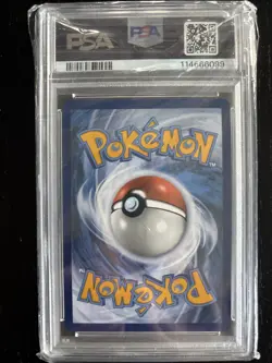 Charizard ex 183/165 PSA 10 Pokemon SV: 151 Ultra Rare - Image 2