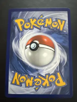 Mega Dragonite EX 290/217 Ascended Heroes Special Illustration Rare Pokemon Card - Image 2