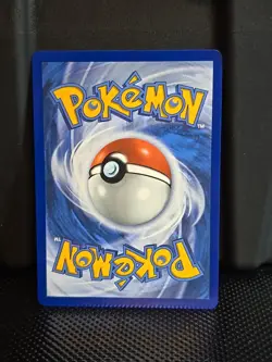 Pokemon ME: Ascended Heroes Mega Dragonite ex 290/217 Special Illustration Rare - Image 5