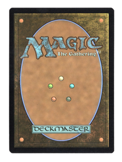 MTG-Attuned Hunter-Tarkir: Dragonstorm-135-Near Mint-NonFoil - Image 2