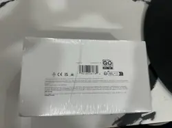 Play Booster Box Foundations FDN MTG New Factory Sealed - Image 2