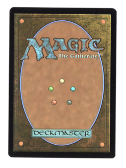 MTG-Champion of Dusan-Tarkir: Dragonstorm-137-Near Mint-NonFoil - Image 2