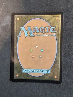 Doubling Season (Borderless) Teenage Mutant Ninja Turtles Eternal-Legal Foil - Image 2