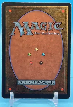1994 MTG Magic The Gathering The Dark Maze of Ith - Image 2