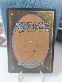 MTG / Nahiri, Forged in Fury / MAT / #86 / Regular (Showcase) / Mythic / NM - Image 2