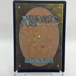 Michelangelo, Weirdness to 11 (Showcase) (Foil) - Teenage Mutant Ninja Turtles - Image 3