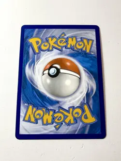 Radiant Charizard 011/078 Pokemon Go Holo Rare Stamped Shiny Shining NM+ Mint - Image 3