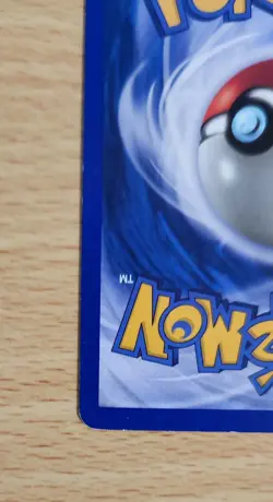 Pokemon TCG Dugtrio 10/165 Expedition Holo Rare LP - Image 5