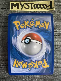 Carte Pokemon Lucario 12/16 RUMBLE Anglais Occasion - Image 2