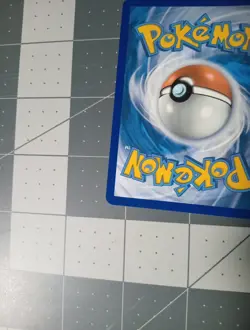 Iron Boulder ex - 207/162 - Pokemon Temporal Forces Special Illustration Rare NM - Image 5