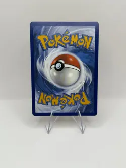 Pokemon TCG Dracaufeu TG03/TG30 FR EB11 Origines Perdues - NM / Mint - Image 3