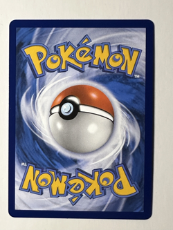 Pokemon Rosys Ermutigung POR 114 Optimale Ordnung Deutsch NM - Image 2