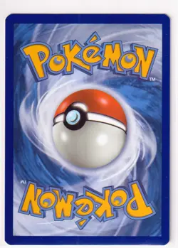 2019 POKEMON GRENINJA 117/214 -UNBROKEN BONDS- RARE- REVERSE HOLO NM (G2) - Image 2