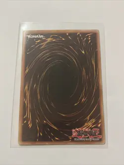 Toon Summoned Skull - SDP-021 - MP - YuGiOh - - Image 2