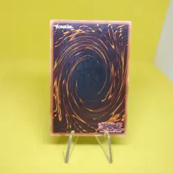 Yugioh - Premature Burial (SKE-039) - Common Unlimited - Image 2