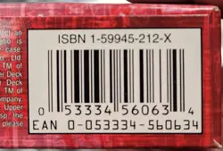 YUGIOH STRIKE OF NEOS SPECIAL EDITION MINI BOX (3 BOOSTERS PACKS) FACTORY SEALED - Image 3