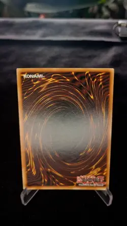 YuGiOh! TCG Mulcharmy Fuwalos RA04-EN050 Ultra Rare - Near Mint/Mint - Image 2