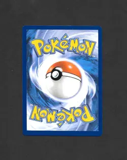 N's Zekrom MEP 031 - Mega Evolution Black Star Promo Holo Pokemon Card TCG NM - Image 2