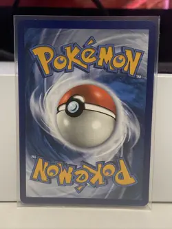 Morpeko VMAX - 080/202 - Pokemon Sword & Shield Base Set Ultra Rare Card NM - Image 2