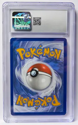 Pokemon Slab Lot of 3 Scizor ex, Greninja ex, Gyarados ex CGC 10 Graded Cards - Image 5