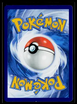 SV: Scarlet & Violet Promo Cards #074 Charizard ex - Image 2