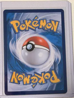 Pokemon Card S5a 071/070 Blaziken V SR Sword & Shield Chilling Reign Korean - Image 2