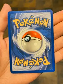 Cubone 60/112 FireRed & LeafGreen Non-Holo Pokemon Card TCG - Image 2