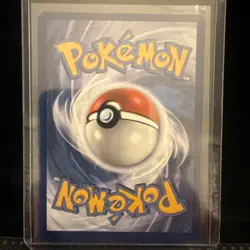 Pokemon TCG Flareon Trainer Gallery Card TG01/TG30 Brilliant Stars Nm Condition - Image 2
