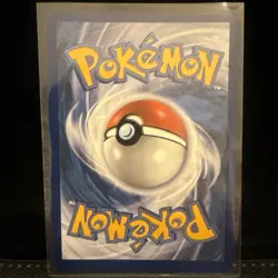 Pokemon TCG Flareon Trainer Gallery Card TG01/TG30 Brilliant Stars Nm Condition - Image 4
