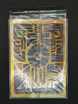 Pokemon TCG: Ancient Mew - Unopened 2000 Movie Promo Holo Card - RARE - Image 2