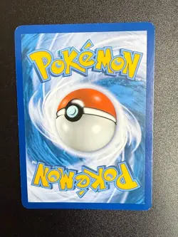 Pokemon Rayquaza C LV.73 8/147 Supreme Victors Holo Rare Basic 100HP 2009 Card 8 - Image 4