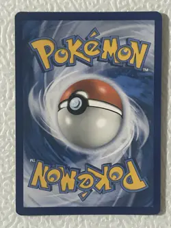 Charizard SM226 Holo Pokemon Card Sun & Moon Black Star - Image 2