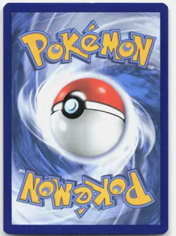 Charmander - Promo SWSH: Sword & Shield Promo Cards SWSD Fire Holo SWSH232 NM - Image 2
