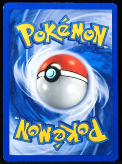 Machamp #8/102 1st Edition NM/VLP Pokemon Card - Image 3