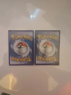 Surfing Pikachu V/ V MAX 2021 Holo Ultra 008/009/025 25th Anniversary 2 Cards - Image 2