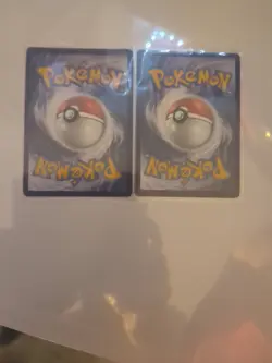 Surfing Pikachu V/ V MAX 2021 Holo Ultra 008/009/025 25th Anniversary 2 Cards - Image 3