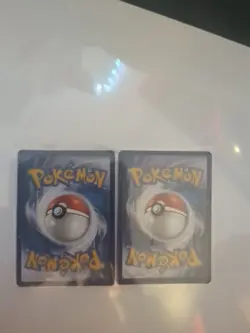 Surfing Pikachu V/ V MAX 2021 Holo Ultra 008/009/025 25th Anniversary 2 Cards - Image 4