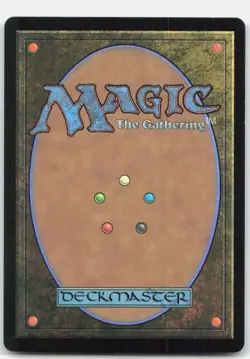 Soul Shatter *Regular* ZNR 127 NM - Image 2