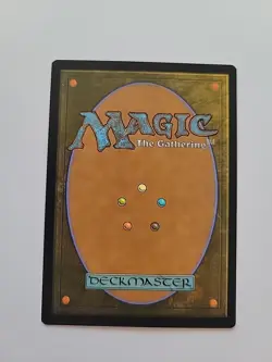 MTG Magic the Gathering Hallowed Fountain Ravnica Allegiance #251 NM - Image 2