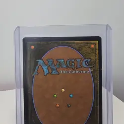 Bagel and Schmear Marvel's Spider-Man Foil 0161 Magic The Gathering MTG TCG - Image 5