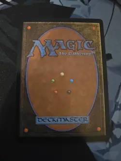 MTG Armiger Unleashed Forge Anew Secret Lair Foil Final Fantasy - Image 2