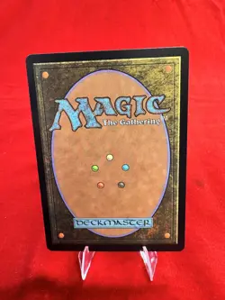 Niko, Light of Hope Showcase Foil Duskmourn MtG Magic 0410 410 Mythic DSK - Image 4