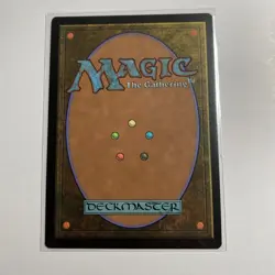 MTG Open the Way March of the Machine: The Aftermath Regular - Image 2