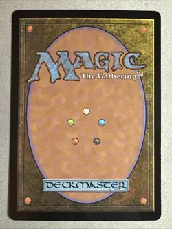 MTG / Wildsear, Scouring Maw / BLC / #44 / FOIL (Extended Art) / Mythic / NM - Image 2