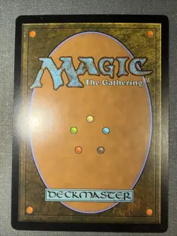 MTG Magic the Gathering World Shaper Rivals of Ixalan #151 - Image 3