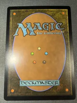 MTG Magic the Gathering World Shaper Rivals of Ixalan #151 - Image 4