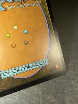 MTG Magic the Gathering World Shaper Rivals of Ixalan #151 - Image 5