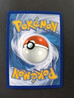 Pokemon TCG Destined Rivals Misty's Lapras Illustration Rare Card 194/182 - Image 4
